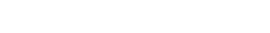 山东大学生物医学工程学院